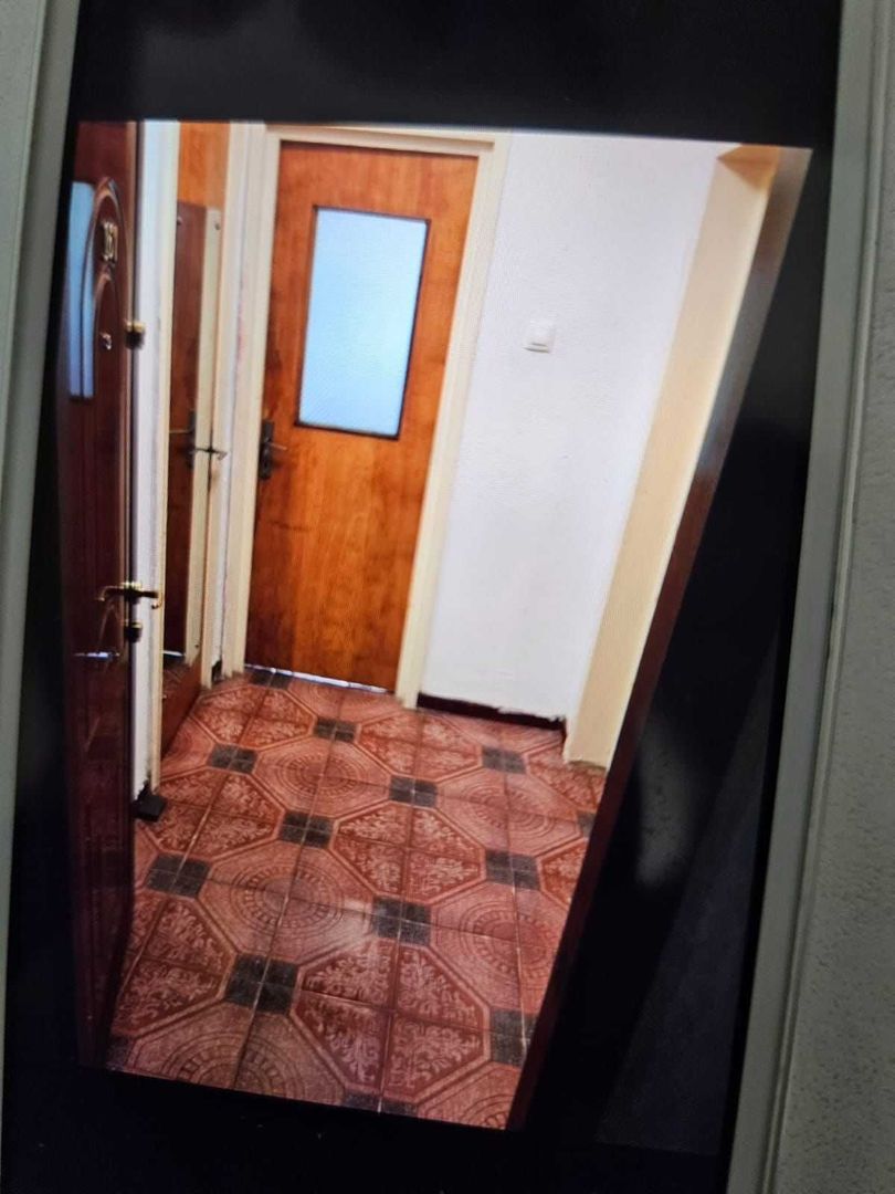 De vanzare Apartament 2 camere Gorjului - Poză 4