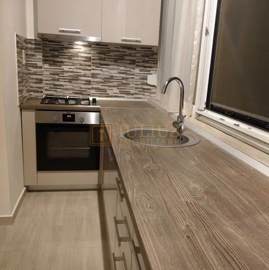 BrayTim/Giroc, ideal pentru un cuplu, centrala proprie, loc de parcare - Poză 6