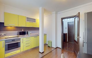 Apartament 3 camere | 13 Septembrie | Sebastian - Poză 6