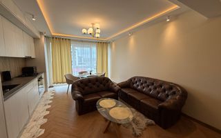 Apartament spațios și luminos cu 3 Camere I Rădăuți - Poză 22