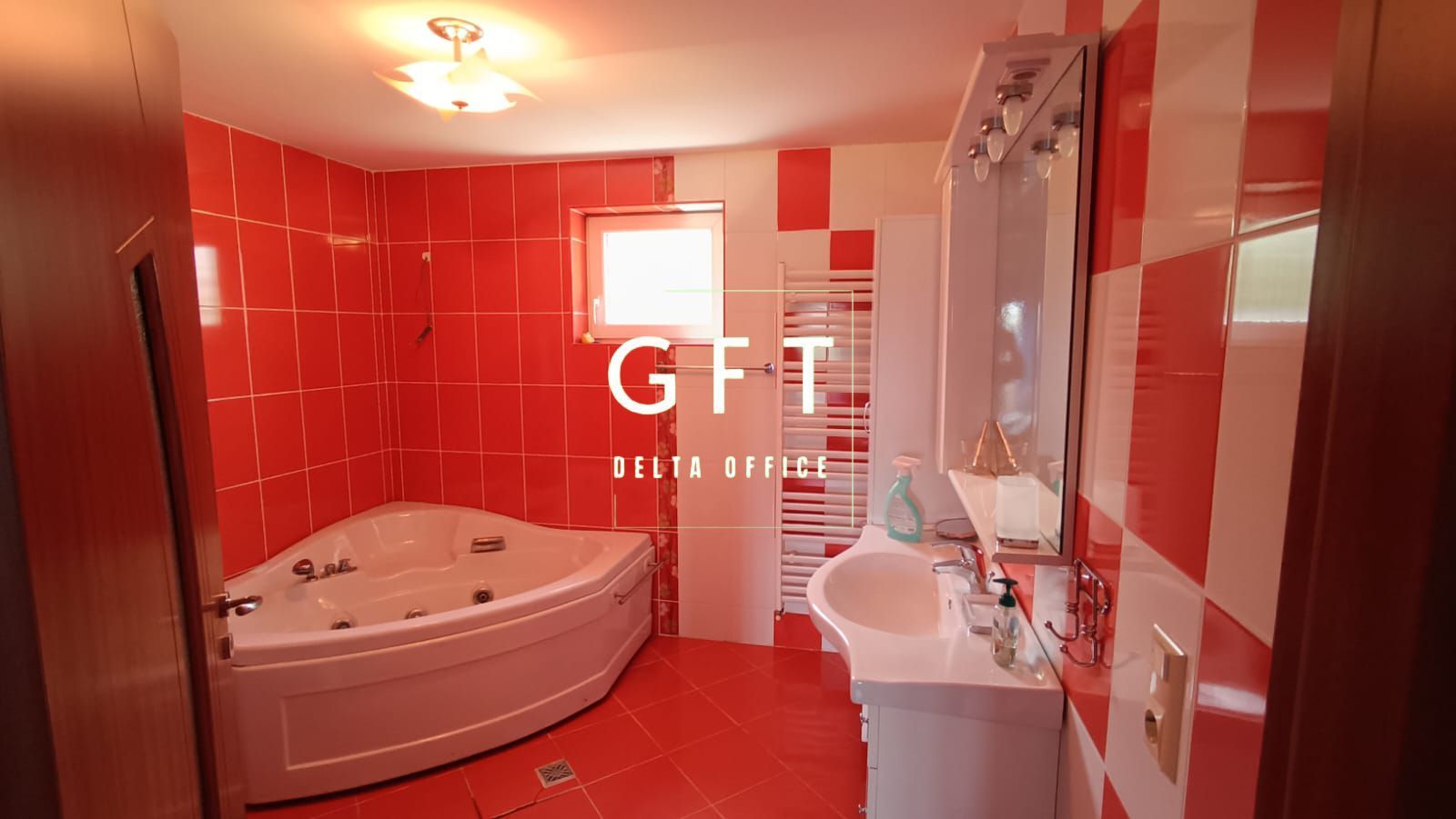 Casa la cheie,Zona Rompetrol - Poză 7