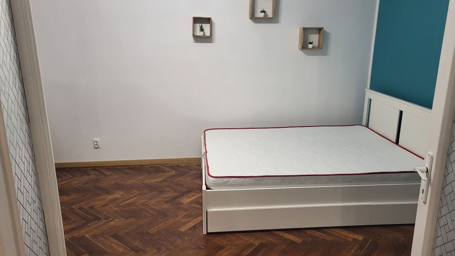 Apartament Cismigiu/Liceul Cervantes - Poză 4