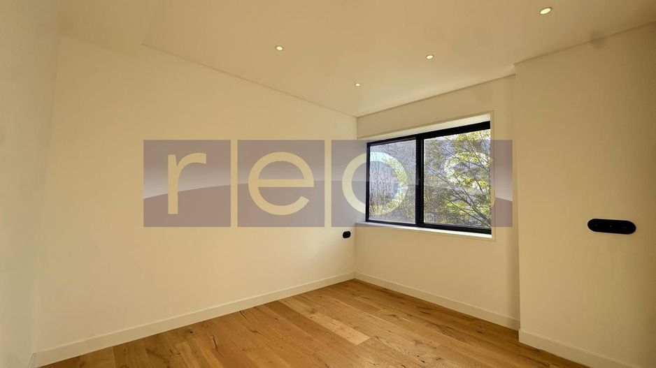 DE VANZARE DUPLEX 104MP | 3 CAMERE | DESIGN DEOSEBIT | FINISAJE LUX - Poză 26