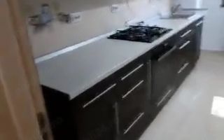Apartament 2 camere demisol, Bucium Confort, Iași - Poză 6