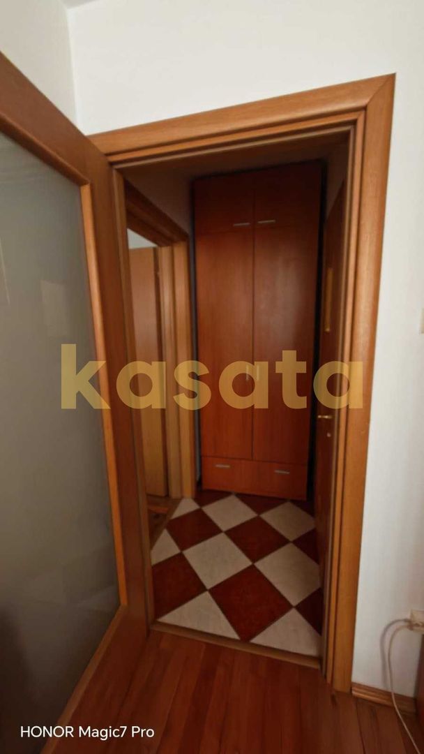 OPORTUNITATE | APARTAMENT 2 CAMERE | PARCUL CIRCULUI | METROU - Poză 4