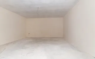 CASĂ FELEACU CU ARHITECTURĂ MODERNĂ 3 NIVELE | 8 MINUTE DE ORAS 0% Com - Poză 11