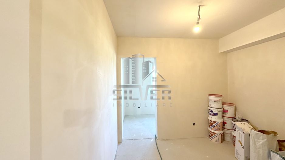 Casa individuala premium cu teren de 700 mp in zona accesibila. - Poză 13