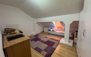 COMISION 0% | Apartament 3 Camere | 63 mp | Zona Steaua - Poză 8