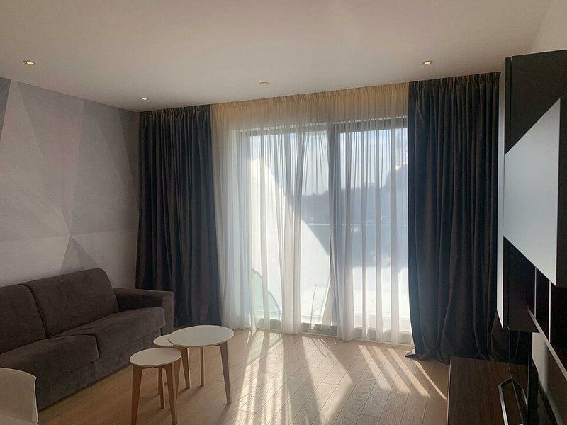 Inchiriere apartament 2 camere One Herastrau Plaza - Poză 8
