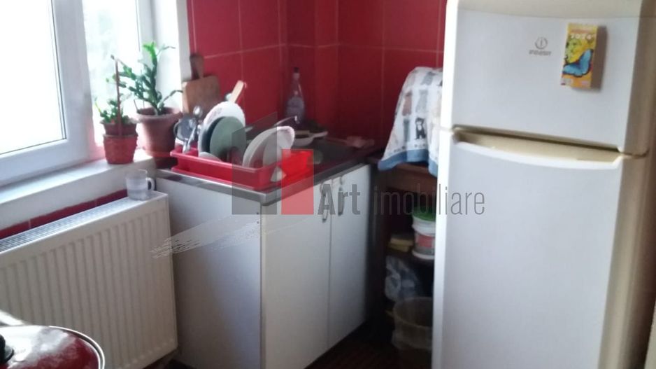 Apartament in vila - Poză 5