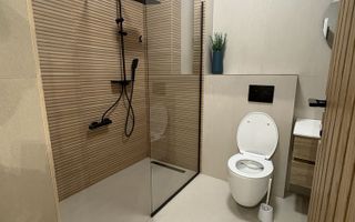 🏡Ap Lux Zona Centrala - Poză 7