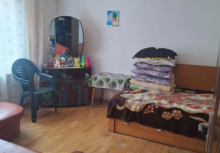 Casă 5 camere, Visani, Bârnova – 140.000 euro - Poză 5