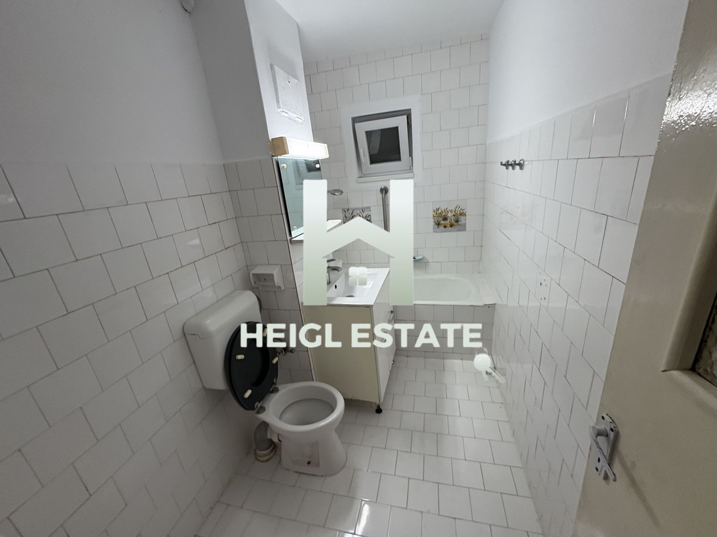 Apartament cu 3 camere in zona Aradului - Poză 4