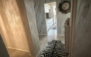 Apartament 2 camere, Masnita - Poză 2