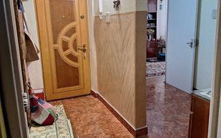 74.900 euro, 3 camere, Centru, etaj 3/4 - Poză 4