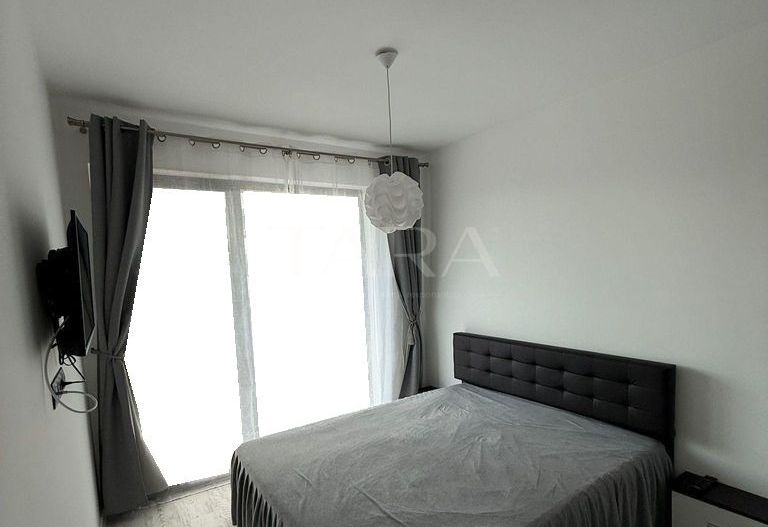 Apartament cu 2 camere  - Zona Eroilor - Poză 4