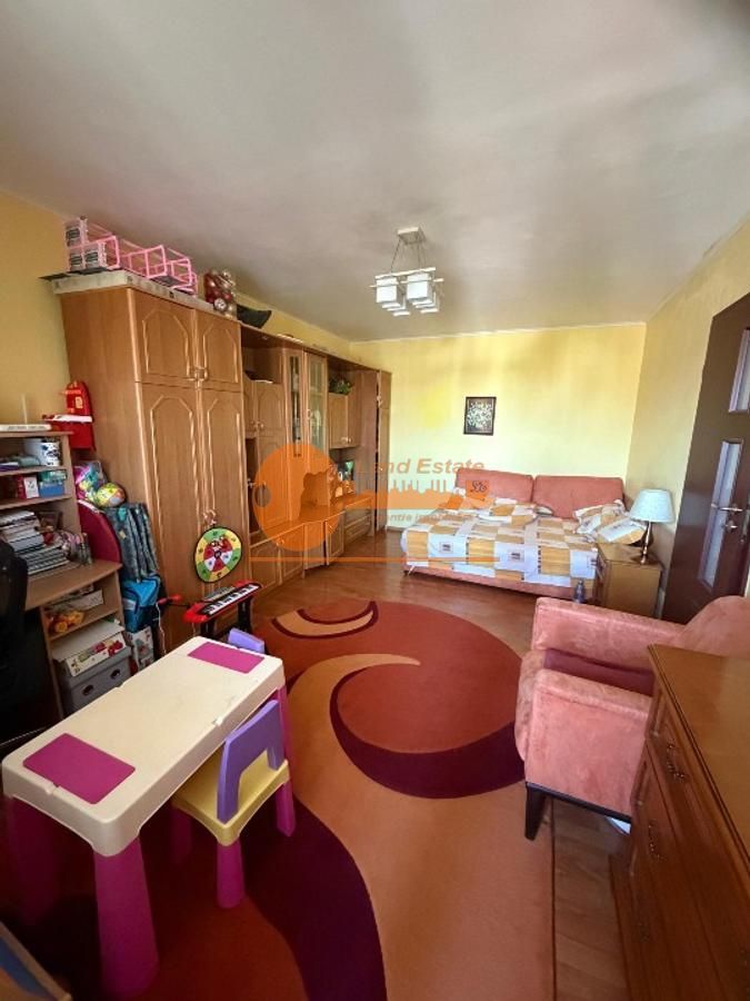 Apartament cu 2 camere in zona Turda- Vedere Libera - Poză 3