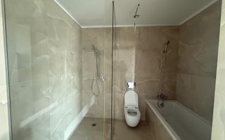 OPORTUNITATE | VANZARE 2 CAMERE | ONE VERDI | 67MP | TERASA | PARCARE - Poză 27