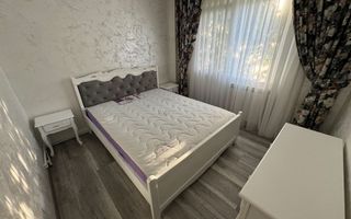 Apartament 3 camere de închiriat – Păcurari, zona Alpha Bank - Poză 4