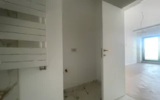 Apartament  3 Camere**Terasa 41 MP **SMART HOME**BLOC NOU//Bdul UNIRII - Poză 14