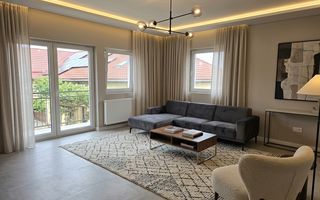 Apartament 2 camere / 72 mp / Terezian - Poză 1