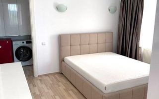 Închiriez Apartament cu ✨ 2 camere, Edenia Titan, etaj 3, complex premium - Poză 8