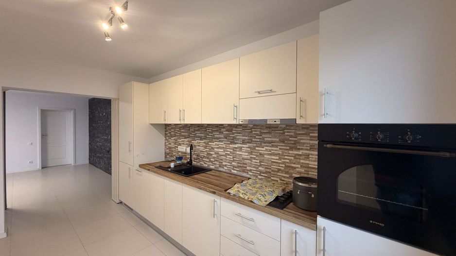 🏡 Casă de închiriat Chitila – construcție modernă (2020) - Poză 12