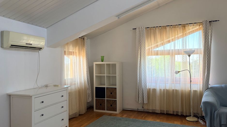 Apartament 3 Camere Vila Baneasa - Poză 20