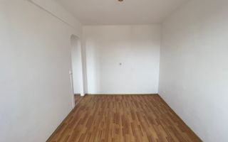 Apartament 2 camere | Etaj 3 | Zona Semicentrala - Poză 5