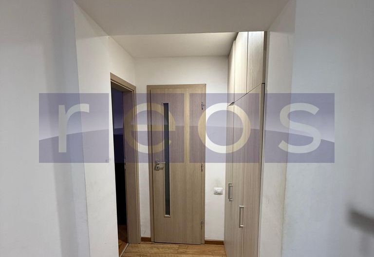 VANZARE 4 CAMERE NICOLAE GRIGORESCU | ACCES METROU | PARC IOR | TITAN | - Poză 11