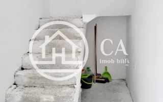 Casa cu 4 camere de vanzare in zona Dealuri, Oradea - Poză 14