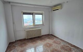 Vanzare apartament 2 camere, bloc 1985, Titan-Grigorescu - Poză 3