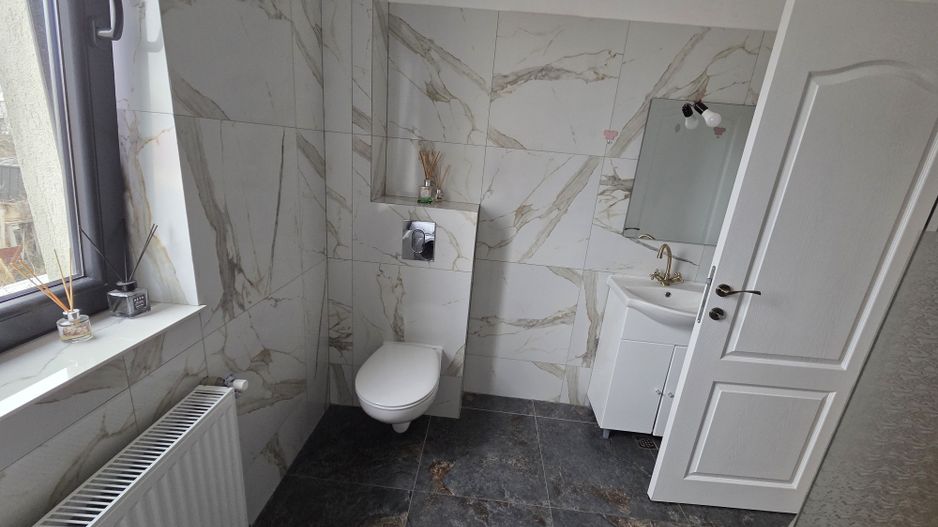 Apartament 2camere sos Chitilei/ Costeasca - Poză 5