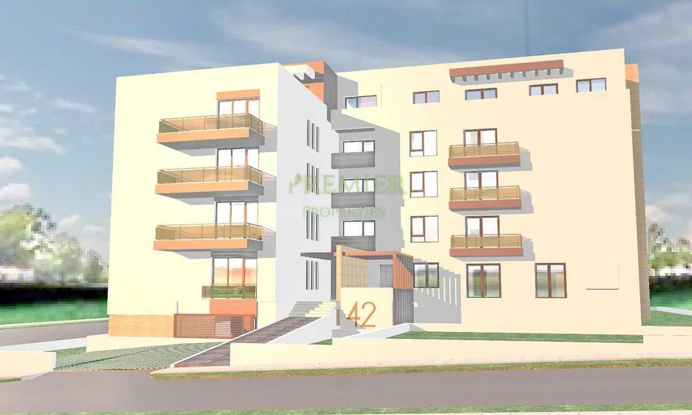 OPORTUNITATE INVESTITIE | 2170 MP | BANEASA | HENRI COANDA | AVIATIEI | COANDA | - Poză 4