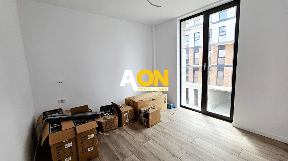 Apartament 3 camere, 66 mp utili, ultracentral - Poză 3