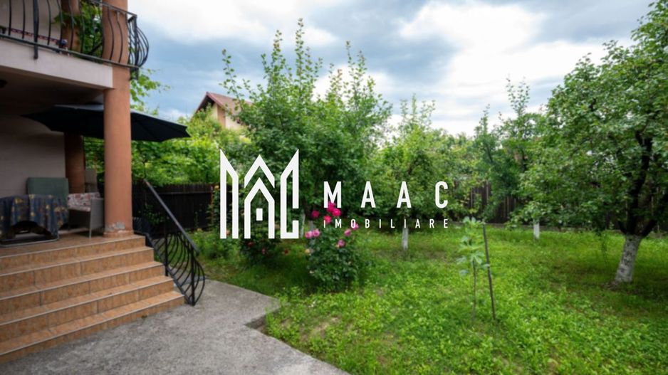 Casă duplex 4 camere | Vlădești, Vâlcea | 142 mp utili, teren 417 mp - Poză 12