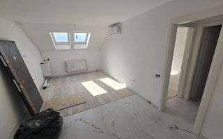 Apartament 2 camere decomandate 46mpu Balcon - Poză 3
