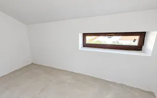 Casa individuala, S+P+M, 5 camere, 3 bai, 348 mp teren, Orizont - Poză 18