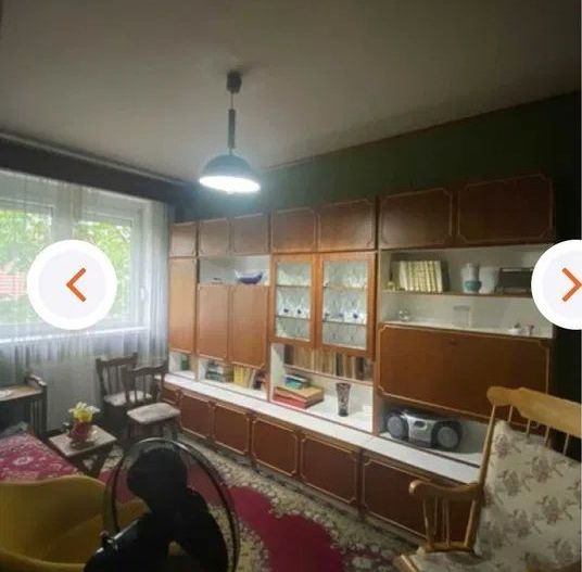 Imobiliar e-apartament de vinzare - Poză 4