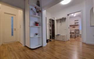 VANZARE 4 CAMERE- DECOMANDAT- MALL  VITAN - Poză 17