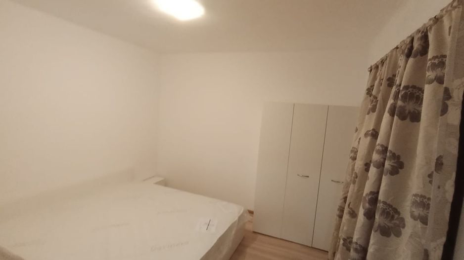 Apartament de închiriat - Poză 1