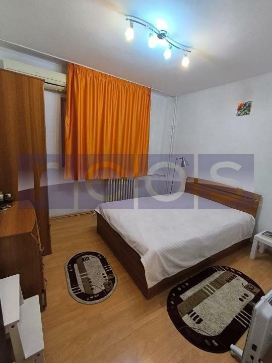 VANZARE 2 CAMERE-TINERETULUI- TIMPURI NOI - Poză 6
