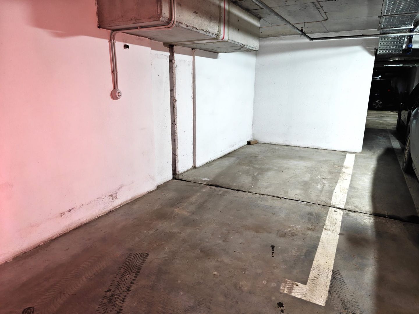 AP. 3 CAMERE - 4CITY NORTH, PARCARE INCLUSA, MOBILAT/UTILAT, COMIS 0% - Poză 16