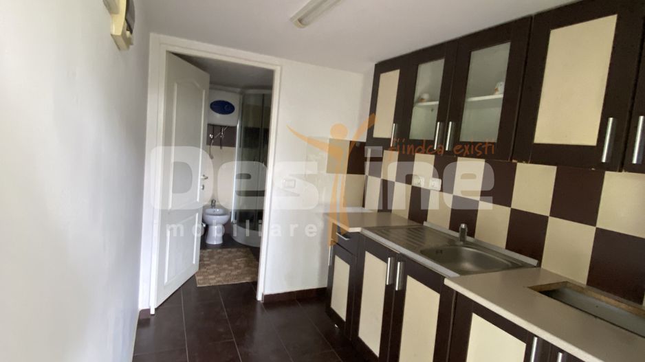 Casa de vanzare Socea Comuna Rediu 40.000€ - Poză 11