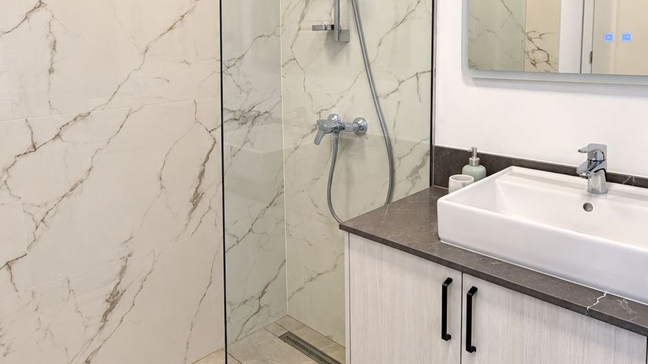 COMISION 0% | Apartament 2 Camere Prima Inchiriere | Lipovei Mobilat - Poză 9