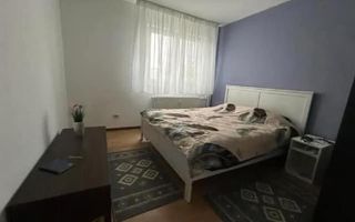 Apartament 2 camere modern, decomandat,  Parc Drumul Taberei - Poză 10