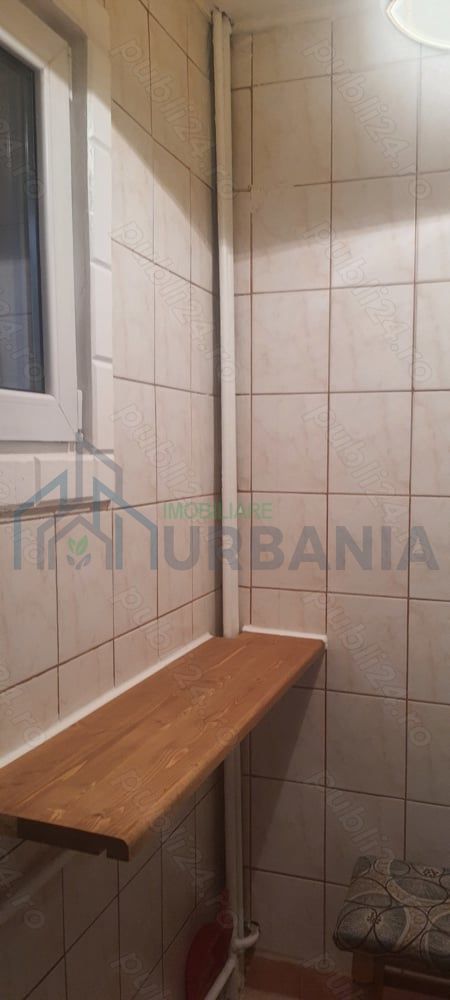 Garsoniera de închiriat - Poză 4