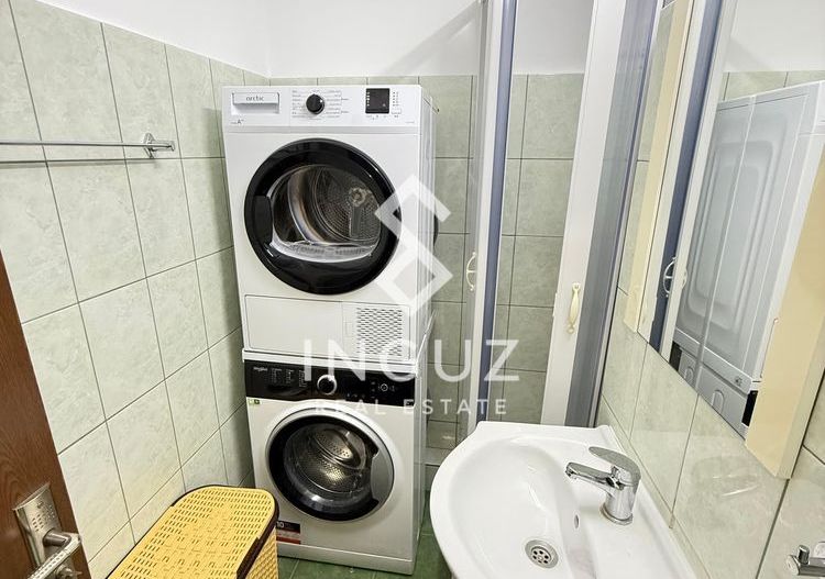 Apartament de închiriat | 2 camere | Teiul Doamnei – Parcul Tei | Sect - Poză 4