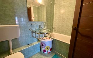 INCHIRIERE 2 CAMERE | DECOMANDAT | MOBILAT UTILAT - Poză 8