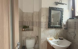 Casa insiruita/duplex - Dumbravita - Poză 9